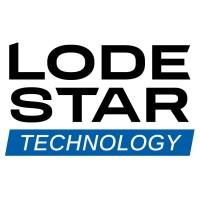 Lodestar Technology Inc logo - Similar company to Branch Power Solutions