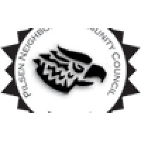 Pilsen Neighbors Community Council