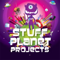 Stuff Planet Projects (Spp) | World Of Talents