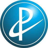 Pace Consultant logo - Similar company to Institute Of Engineering, Thapathali Campus