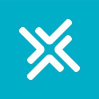 Travellers Aid Australia logo - Similar company to Get Skilled Access