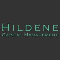 Hildene Capital Management