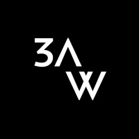 3AW Network logo - Similar company to Eferente