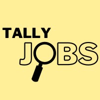 Tally jobs logo - Similar company to Tallyprime Software Services