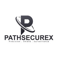 Pathsync Soutions Pvt Ltd logo - Similar company to Pathsync