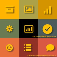 Integrated Eppm Solutions