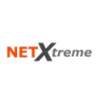 Netxtreme