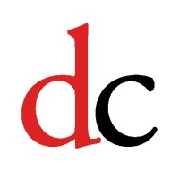 Debate Chamber logo - Similar company to Broadpeak