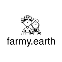 Farmy.earth logo - Similar company to Grupo Santa Barbara