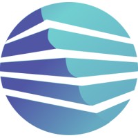 Teralogik logo - Similar company to Teralogics, Llc