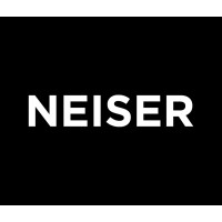 Neiser Filmproduktion logo - Similar company to Kevin Arenja