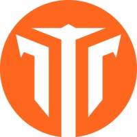 Titan Lab logo - Similar company to Tokenize Xchange