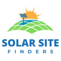 Solar Site Finders LLC logo - Similar company to C2Logix
