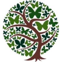 New Lifeview Psychology Practice logo - Similar company to Masterpiece Psychology