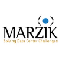 Marzik
