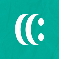 Soluciones Financieras Chinchin logo - Similar company to Softcap C.A.