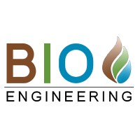 Bioengineering logo - Similar company to Bioengineering