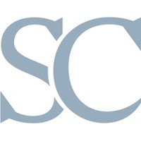Stoutenberg & Company logo - Similar company to Blackcircles.Ca