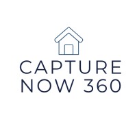 Capture Now 360 logo - Similar company to U And I Resources Private Limited | Brand Consultancy