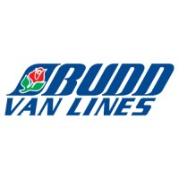Budd Van Lines