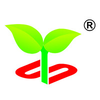 Shantou Yisheng Toys Co., Ltd. logo - Similar company to Jbr Representações
