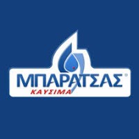 Baratsas S.A. logo - Similar company to Triantafyllidis Group