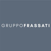 Gruppo Frassati logo - Similar company to Academy Class