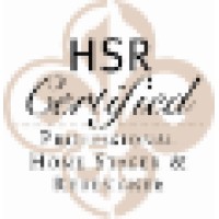 Three Rivers Home Staging
