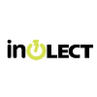 inoLECT, LLC logo - Similar company to 4Dsp, Llc