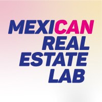 Mexican Real Estate Lab logo - Similar company to Inixar
