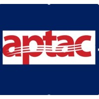 Association of Procurement Technical Assistance Centers logo - Similar company to Ct Apex Accelerator (Ct Apex)