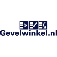 De Gevelwinkel logo - Similar company to Sertum