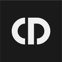 Cyprich Design logo - Similar company to Ka-Sys Sk