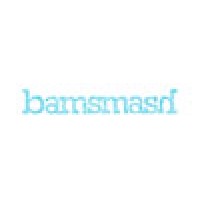 Bamsmash