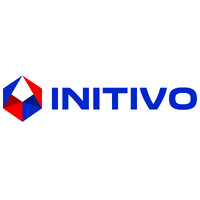 Initivo Consultancy Limited logo - Similar company to Usp Cic