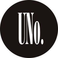 UNO Restaurant logo - Similar company to Pharmacie Roset-Petit