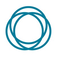 Institut Alpha logo - Similar company to Formation Continue De L'Uqam