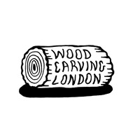 Wood Carving London logo - Similar company to Carving
