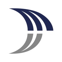 Venturi Legal - Studio Legale d'Impresa logo - Similar company to Studio Legale Santangelo