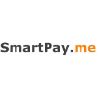 SmartPay.me logo - Similar company to Myid.Is Certified