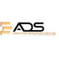 Association Development Services