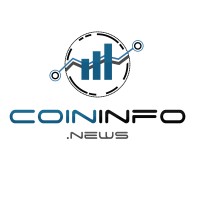 Coin Info News logo - Similar company to Coinrocket