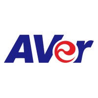 AVER TÜRKİYE logo - Similar company to Spectrum Event Technologies