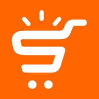Super Materias logo - Similar company to Súper Tiendazz