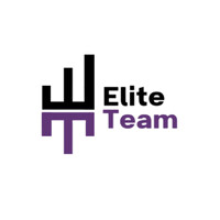 Elite Team AI logo - Similar company to E+ Wallet