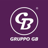 Gruppo GB Srl logo - Similar company to Mp3 Advanced Air Solutions