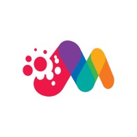 Myslate logo - Similar company to Ephron Technologies