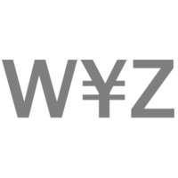 WYZ Financial logo - Similar company to Aliff Capital