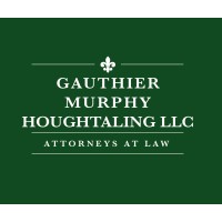 Gauthier, Houghtaling & Williams