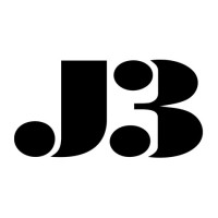 J3 Productions, Inc logo - Similar company to Paralo®